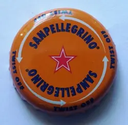 San Pellegrino
