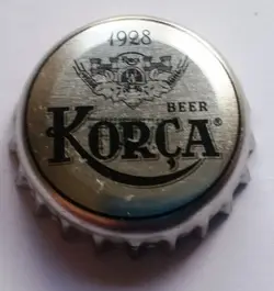 Korca