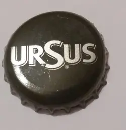 Ursus