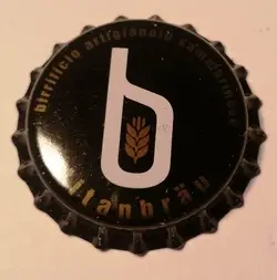 Titanbräu