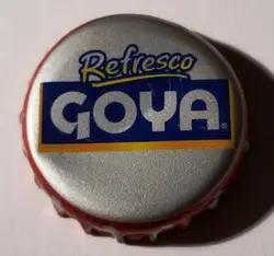 Goya