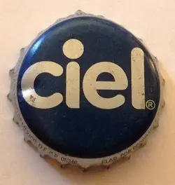 Ciel
