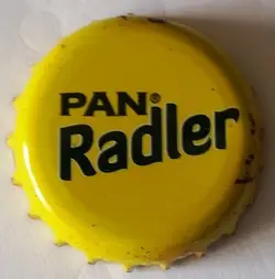 Pan