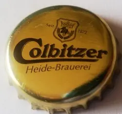 Colbitzer