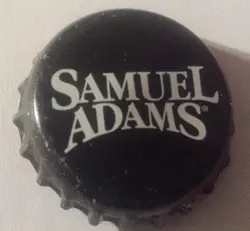 Samuel Adams