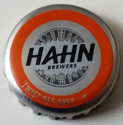 Hahn