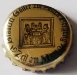 Göller