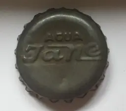 Jane