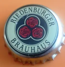 Riedenburger