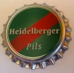 Heidelberger