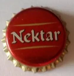 Nektar