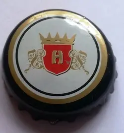 Hercegovacka