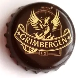 Grimbergen