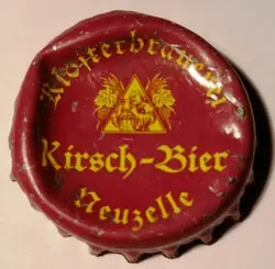 Neuzelle