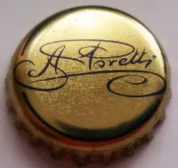 Poretti