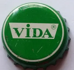Vida
