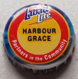 Labatt