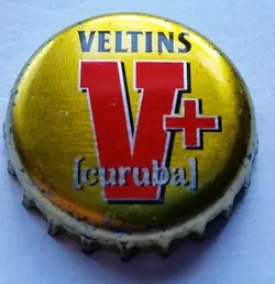 Veltins