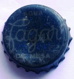 Fagar