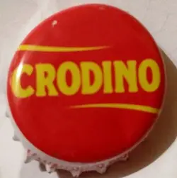 Crodino