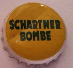 Schartner