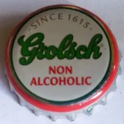 Grolsch