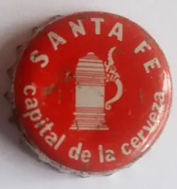 Santa Fe
