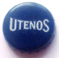 Utenos