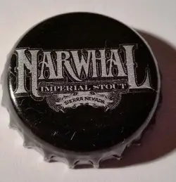 Narwhal
