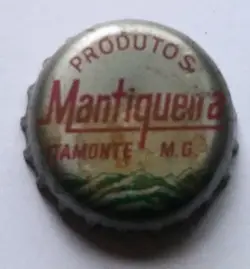 Mantiqueira