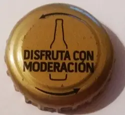 Nacional