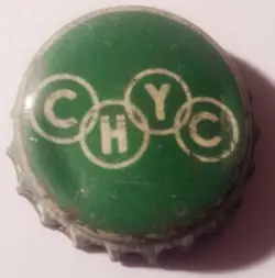Chyc