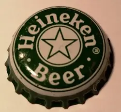 Heineken