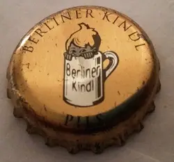 Berliner Kindl
