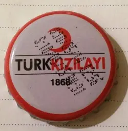 Kizilayi