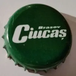 Ciucas