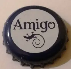 Amigo