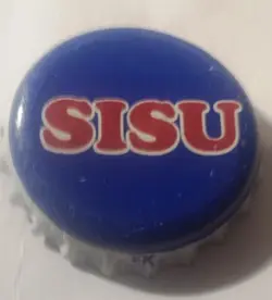 Sisu