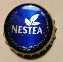 Nestea