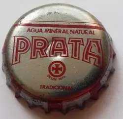 Prata