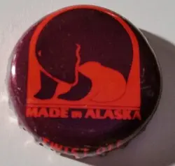 Alaskan