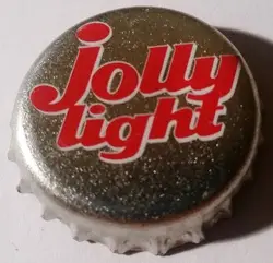 Jolly