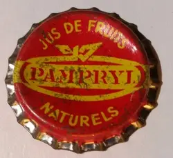 Pampryl