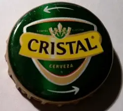 Cristal