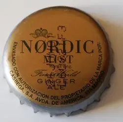 Nordic