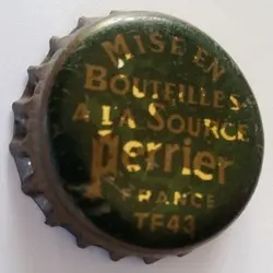 Perrier