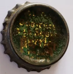 Perrier