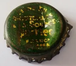 Perrier
