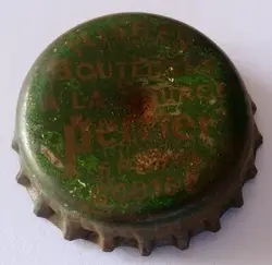 Perrier