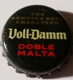 Voll-Damm